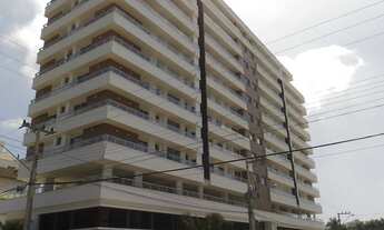 Imagem 2: Apartamento em Pedra Branca - Palhoça, SC