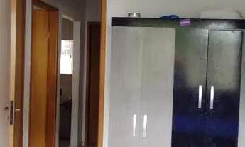 Imagem 5: Casa 3/4 setor buriti sereno Aparecida de Goiânia