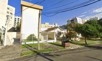 Imagem: Ap com 3 quartos, sala, cozinha, lavanderia