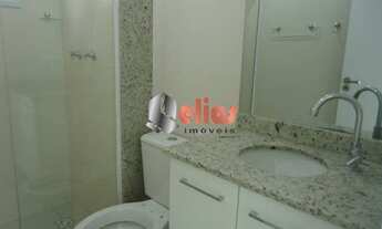 Imagem 4: Apartamento 01 dorm Spot Clube $ 1.800,00