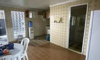 Imagem 2: EXELENTE CASA MOBILIADA PARA EMPRESA