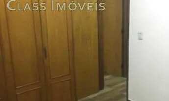 Imagem 6: Locação Apartamento com 3 dormitórios