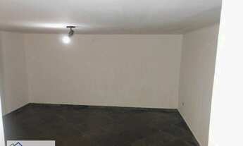 Imagem 7: 1 dormitório Praça da árvore