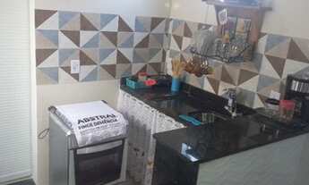 Imagem 7: Arraial do cabo Rj temporada