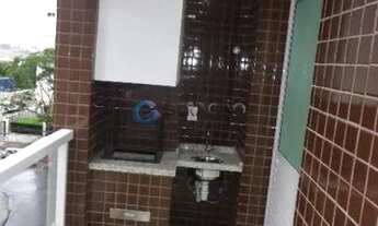 Imagem 4: Apartamento Padrão em São José dos Campos