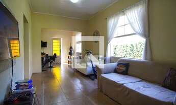 Imagem 2: Casa à Venda - Passo D'areia, 3 Quartos, 109 m2