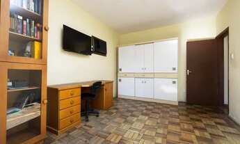 Imagem 7: Apart. 2 dorm., elevador, frente, sacada, salão festas