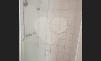 Imagem 6: São Paulo - Apartamento Padrão - VILA GUILHERME