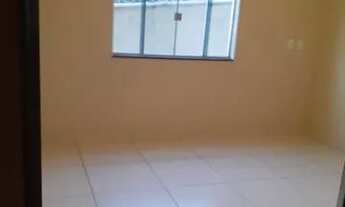 Imagem 5: Aluga apartamento no Veredas Itaúna