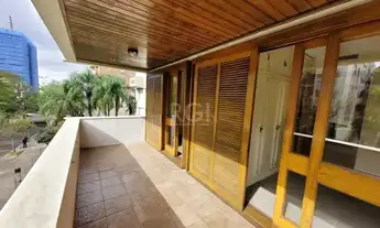 Imagem 7: Apartamento em São João