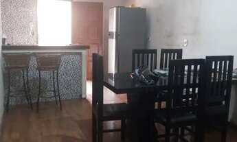 Imagem 5: Vende-se Casa grande bairro Loiola próximo ao Colégio Zezé Rocha Lagarto -Se