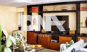 Imagem 6: Apartamento - / Residencial / Copacabana