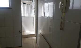 Imagem 6: Lindo 3 quartos, use seu fgts e Caixa- ótimo preço