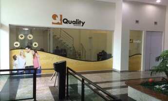 Imagem 4: Sala em Campo Grande, com 50 m² até 450 m² (espaço corporativo), WEST MEDICAL centro de sa