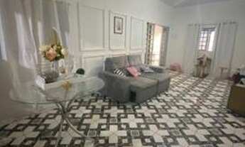 Imagem: VSO Casa para venda tem 90 metros quadrados