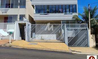 Imagem: Apartamento (tipo - padrao) 2 dormitórios/suite