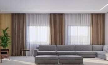 Imagem 5: Curitiba - Apartamento Padrão - Boa Vista