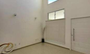 Imagem 2: SOBRADO COM 03 SUÍTES PARA LOCAÇÃO NO IBITI ROYAL - SOROCABA