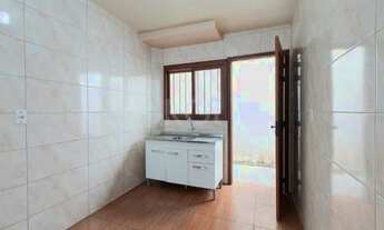 Imagem 4: Casa Condominio para Locação/Aluguel - 50m², 2 dormitórios, 1 vaga - Niterói