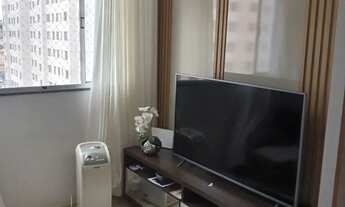 Imagem 2: 130.000, parque club 2