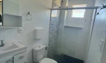 Imagem 4: Casa para alugar em São Gonçalo