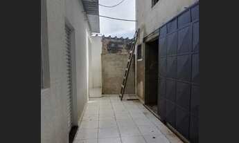 Imagem 6: Barracão, 300 m² - venda por R$ 450.000,00 ou aluguel por R$ 3.000,00/mês - Cidade Singer