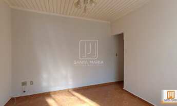 Imagem 3: Casa (térrea na rua) 3 dormitórios, cozinha planejada