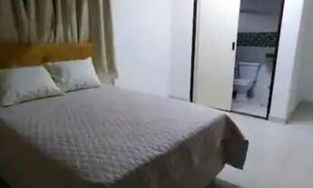 Imagem 2: Aluguel por temporada 200 metros do Mar do Bessa