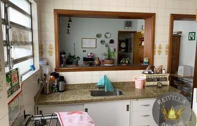 Imagem 7: Casa Residencial à venda, Paulicéia, São Bernardo do Campo - CA0004