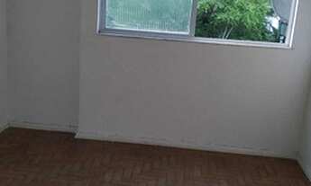 Imagem 2: APARTAMENTO COM 2/4, EM ÓTIMA LOCALIZAÇÃO NA FEDEREÇÃO