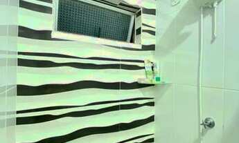 Imagem 5: DP Casa para venda com 2 quartos em Plataforma - Salvador - BA