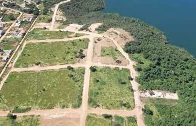 Imagem 12: Lago Corumbá 4: Lotes No Corumba 4, Aproveite Valores De Lançamento!. 1L3F184