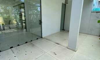 Imagem 6: Casa para venda possui 220 metros quadrados com 3 quartos ao lado do Carrefour da PN - Man