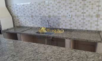 Imagem 5: Casa 3 suítes para Venda Jardim Aprazível, Ibirá