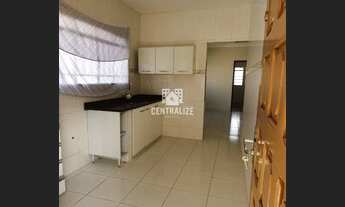 Imagem 5: Casa Comercial e Residencial- Centro- Locação