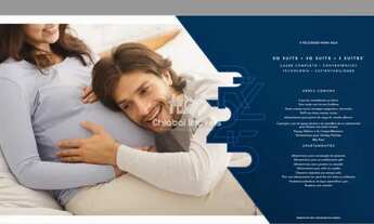 Imagem 4: Vitória - Apartamento Padrão - JARDIM CAMBURI