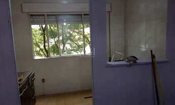 Imagem 5: Apartamento para Venda - 38m², 1 dormitório, Centro