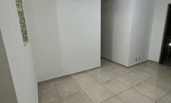 Imagem 6: Apt°. Cond. Supera - 3° andar