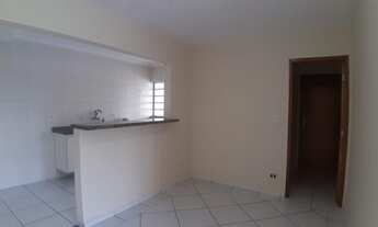 Imagem 3: Apartamento Ótimo com Piscina e Academia, 3 dormitórios para alugar, 85 m² por R$ 2.500/mê