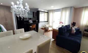 Imagem 4: Imóvel para Investimento