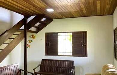 Imagem 6: Alugo casa para veraneio pirangi do norte