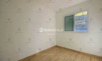 Imagem 6: Apartamento para ALUGAR, Jardim Pilar, Mauá, SP