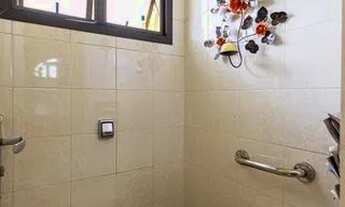 Imagem 6: Casa à Venda - São Francisco, 4 Quartos, 360 m2