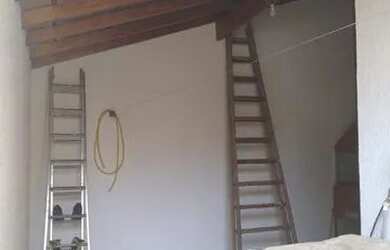 Imagem 3: Casa com 3 dormitórios à venda, 150 m² por R$ 330.000 - Jardim São José - Caçapava/SP