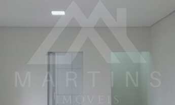 Imagem 3: Kitnet para aluguel com 32 metros quadrados no km 18 - Osasco - SP