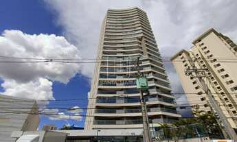 Imagem 2: Apartamento (tipo - padrao) 1 dormitórios/suite, portaria 24hs, lazer, espaço gourmet, sal