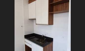 Imagem: Apartamento para locação na Bela Vista!