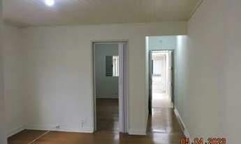 Imagem 7: Locação Residential / Home Parque Vitoria São Paulo