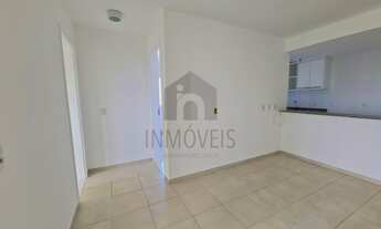 Imagem 6: Apartamento na Av. Cardeal da Silva com 59m²