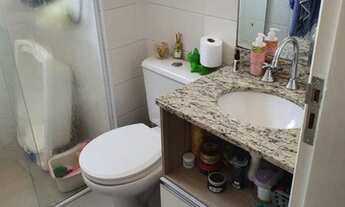 Imagem 7: SãO PAULO - Padrão - Vila Nova Mazzei